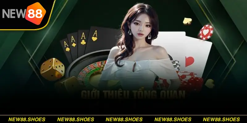 789WIN – Nhà Cái Dẫn Đầu Uy Tín, Chất Lượng Số Một